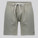Bermuda Oakley Essential Trunk Pocket Masculina - Foto 1
