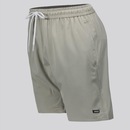Bermuda Oakley Essential Trunk Pocket Masculina - Foto 2