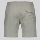 Bermuda Oakley Essential Trunk Pocket Masculina - Foto 3