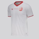 Camisa Náutico II 2025 Diadora Masculina - Foto 2