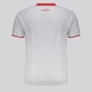 Camisa Náutico II 2025 Diadora Masculina - Foto 3