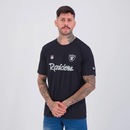 Camiseta New Era NFL Las Vegas Raiders All Core Masculina - Foto 3