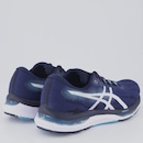 Tênis Masculino Asics Gel Hypersonic 5 - Foto 2