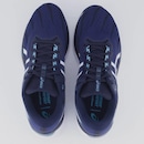 Tênis Masculino Asics Gel Hypersonic 5 - Foto 3