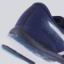 Tênis Masculino Asics Gel Hypersonic 5 - Foto 5