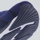 Tênis Masculino Asics Gel Hypersonic 5 - Foto 7