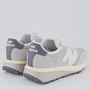 Tênis Masculino New Balance 370 V1 - Foto 3