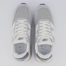 Tênis Masculino New Balance 370 V1 - Foto 4