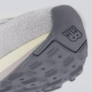 Tênis Masculino New Balance 370 V1 - Foto 8