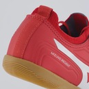 Chuteira Futsal Infantil Mizuno Regent AS - Foto 6