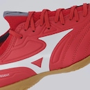 Chuteira Futsal Infantil Mizuno Regent AS - Foto 7