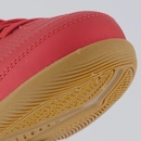 Chuteira Futsal Infantil Mizuno Regent AS - Foto 8