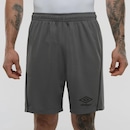 Calção Umbro Twr Pipe Masculino - Foto 2