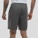 Calção Umbro Twr Pipe Masculino - Foto 5