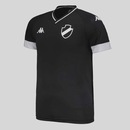 Camisa do Vasco Supporter UP Kappa 99 Vegetti Masculina - Foto 3