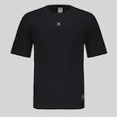 Camiseta Oakley Skull Pin SS Masculina - Foto 1