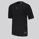 Camiseta Oakley Skull Pin SS Masculina - Foto 2