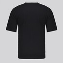 Camiseta Oakley Skull Pin SS Masculina - Foto 3