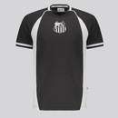 Camisa Santos Shade Maculina - Foto 1