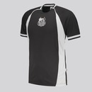Camisa Santos Shade Maculina - Foto 2