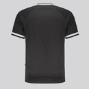 Camisa Santos Shade Maculina - Foto 3