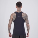 Regata Fila Bio III Masculina - Foto 4