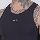 Regata Fila Bio III Masculina - Foto 5