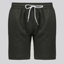 Bermuda Oakley Essential Trunk Pocket Masculina - Foto 1