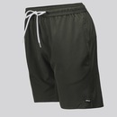 Bermuda Oakley Essential Trunk Pocket Masculina - Foto 2