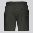 Bermuda Oakley Essential Trunk Pocket Masculina - Foto 3