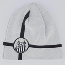 Gorro New Era Santos Unissex - Foto 1