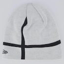 Gorro New Era Santos Unissex - Foto 2