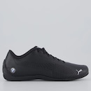 Tênis Masculino Puma Motorsport BMW MMS Drift Cat 5 Ultra II - Foto 1