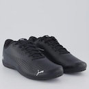 Tênis Masculino Puma Motorsport BMW MMS Drift Cat 5 Ultra II - Foto 2