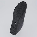 Tênis Masculino Puma Motorsport BMW MMS Drift Cat 5 Ultra II - Foto 5