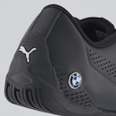 Tênis Masculino Puma Motorsport BMW MMS Drift Cat 5 Ultra II - Foto 6