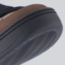 Tênis Masculino Puma Park Lifestyle OG - Foto 8