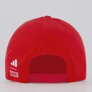 Boné adidas Homem Aranha Infantil - Foto 3