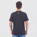 Camiseta NBA Company Masculina - Foto 4
