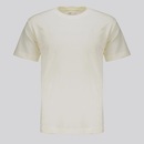 Camisa New Balance Small Masculina - Foto 1