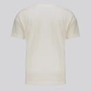 Camisa New Balance Small Masculina - Foto 3