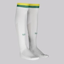 Meião Puma Palmeiras III 2025 Unissex - Foto 1