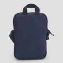 Bolsa Puma Buzz Portable - Foto 3