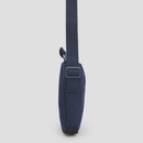 Bolsa Puma Buzz Portable - Foto 4
