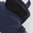 Bolsa Puma Buzz Portable - Foto 5