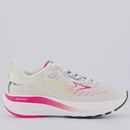Tênis Feminino Mizuno Base Ride - Foto 1