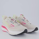Tênis Feminino Mizuno Base Ride - Foto 2