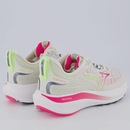 Tênis Feminino Mizuno Base Ride - Foto 3