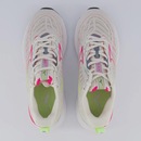 Tênis Feminino Mizuno Base Ride - Foto 4