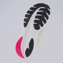 Tênis Feminino Mizuno Base Ride - Foto 5